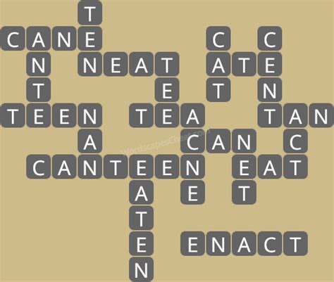 wordscapes 712|Wordscapes Level 712, Green 8 .